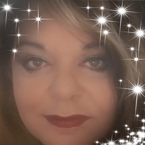 kellyannward43